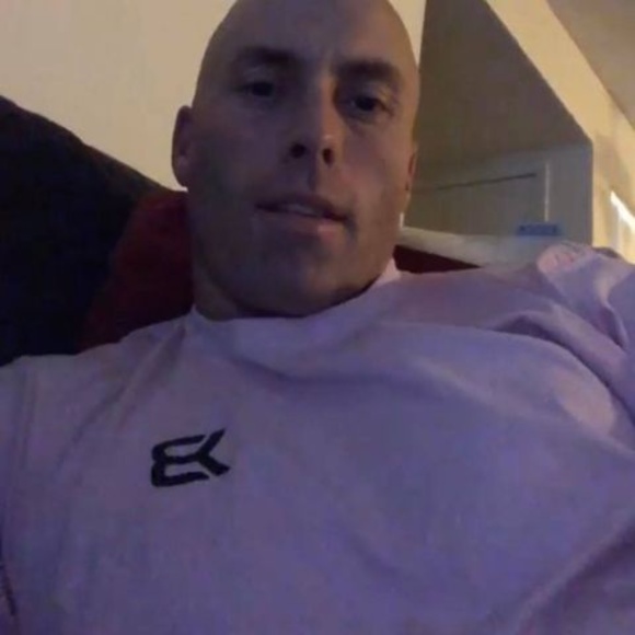 Meet your Posher, Jesse - Picture 1 of 1